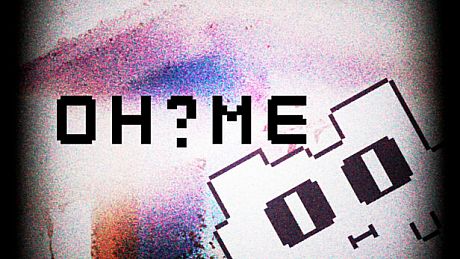 OH？ME Game
