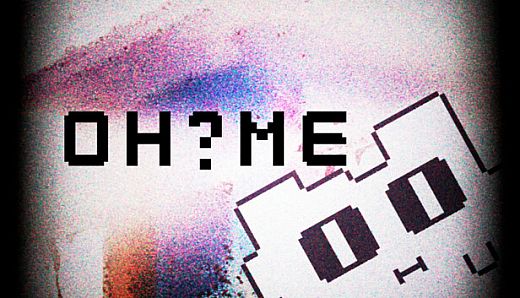 OH？ME