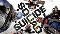 Acheter Suicide Squad: Kill the Justice League - Digital Deluxe Edition PC