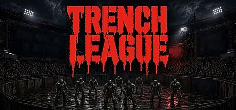 Trench League Game