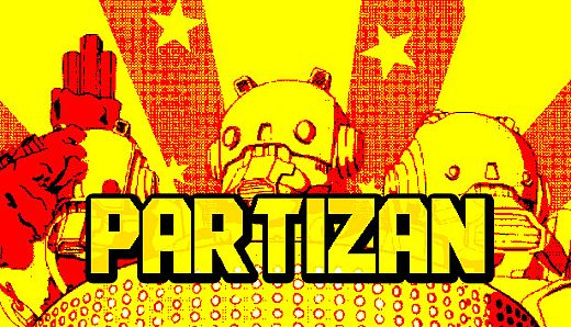 Partizan