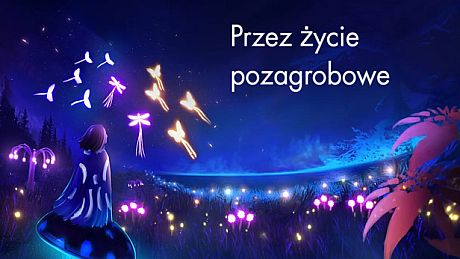 Beyond The Underworld Game