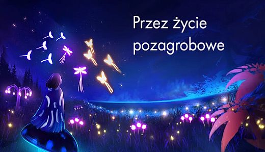 Beyond The Underworld