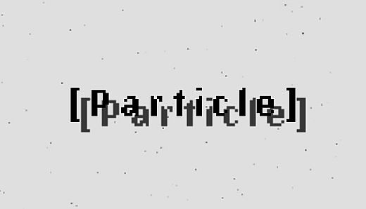 Particle