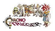 CHRONO TRIGGER