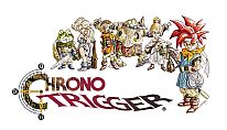 Buy CHRONO TRIGGER PC