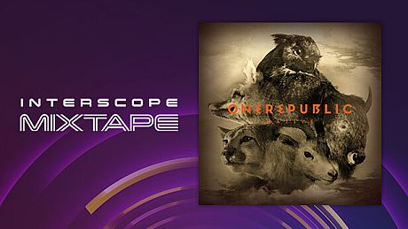 Beat Saber - OneRepublic - "Counting Stars" DLC