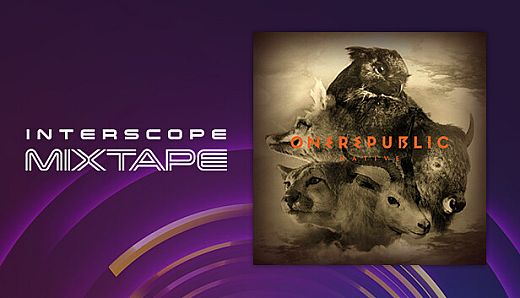 Beat Saber - OneRepublic - "Counting Stars"