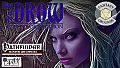 Fantasy Grounds - Rise of the Drow: Collector's Edition