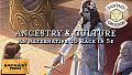 Fantasy Grounds - Ancestry & Culture: An Alternative to Race in 5e