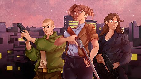 Material Evidence Game