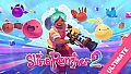 Slime Rancher Ultimate Edition