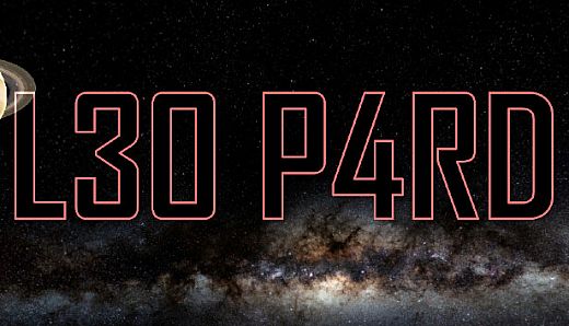 L30-P4RD