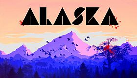 ALASKA