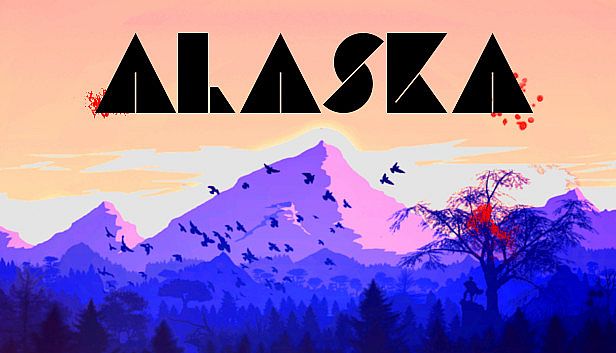 Buy ALASKA