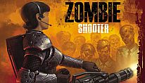 Kup Zombie Shooter na PC