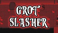 Kup Grot Slasher na PC