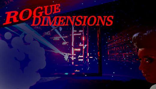 Rogue Dimensions