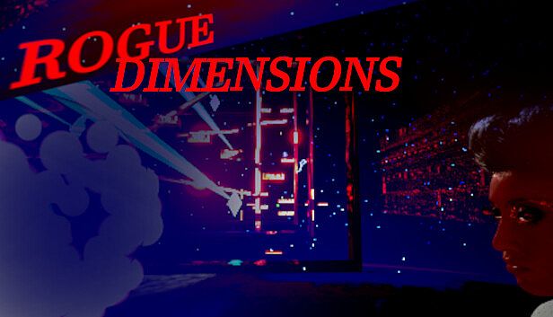 Buy Rogue Dimensions