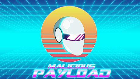 Malicious Payload Game