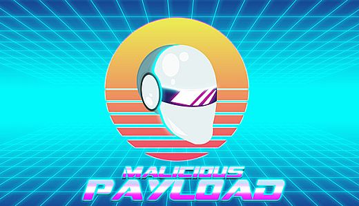 Malicious Payload