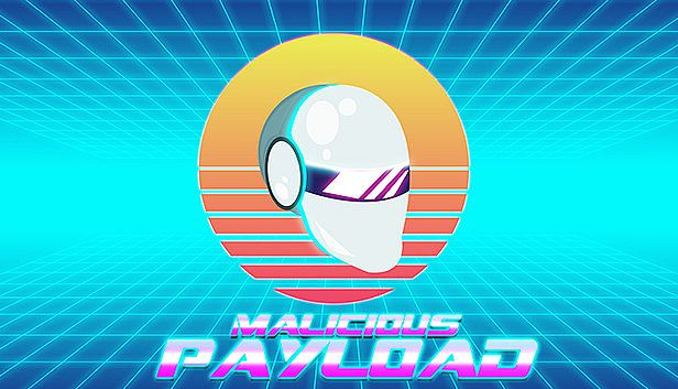 Buy Malicious Payload