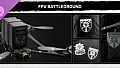FPV Battleground: 128th SMABr Supporter Pack