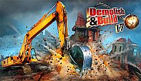 Kup Demolish & Build 2017 na PC