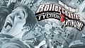 RollerCoaster Tycoon 3: Platinum