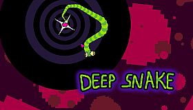 Deep Snake