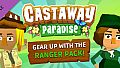 FREE Ranger Theme Pack