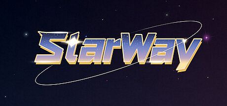 StarWay Game