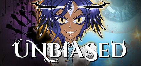 UNBIASED Game
