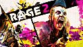RAGE 2