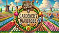 Tulips & Windmills - Gardener's Wardrobe