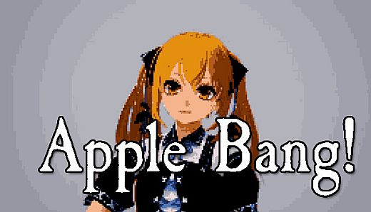 Apple Bang!
