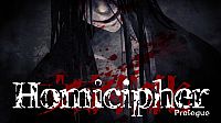 Homicipher: Demo