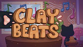 Clay Beats