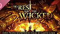No Rest for the Wicked Early Access Soundtrack