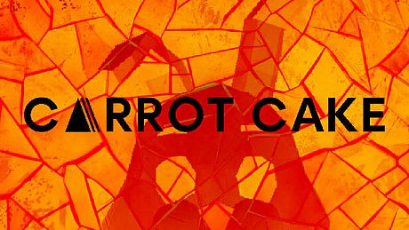 Carrot Cake Game
