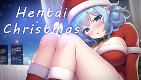 Hentai Christmas
