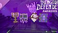 Dungeon Defenders: Awakened - Crystal Core: Relics Unsealed