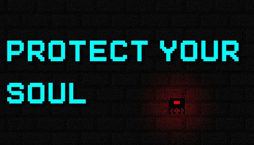 Protect Your Soul
