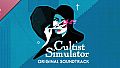 Cultist Simulator: Original Soundtrack