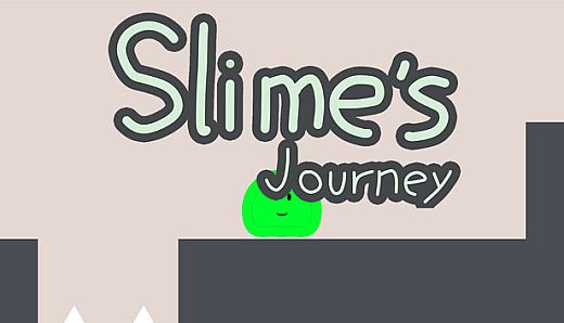Slime's Journey