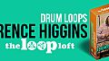 The Loop Loft - Terence Higgins Greasy Grooves Vol. 1