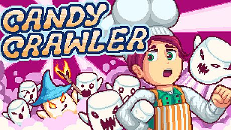 Dungeons & Desserts Game