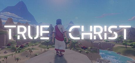 True Christ Game