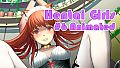 Hentai Girls [#6 Animated]