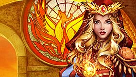 Lost Grimoires 3: The Forgotten Well